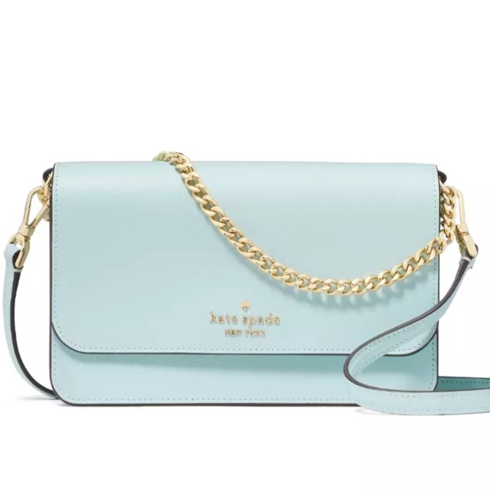 Kate Spade Crossbody Bag